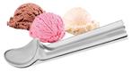 GGM Gastro | Ijsdipper - Ø 49mm | 26249 | 26249, Zakelijke goederen, Horeca | Keukenapparatuur, Verzenden, Nieuw in verpakking