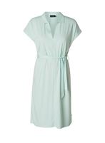 YESTA jurk Wietske Maat:, Verzenden, Nieuw, Overige kleuren