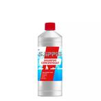 Shampoo concentraat 1L, Ophalen of Verzenden, Nieuw, Zeilboot of Motorboot