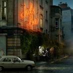 cd digi - Jacle Bow - Whats All The Mumble About, Verzenden, Zo goed als nieuw