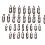 Ford Racing Ford GT and Mustang SVT 5.4L Lash Adjusters, Ophalen of Verzenden, Nieuw