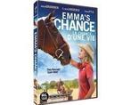 Emma'S Chance, Verzenden, Nieuw in verpakking