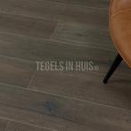 Keramisch parket tavola wengue 20x120 gerectificeerd r10, Doe-het-zelf en Verbouw, Tegels, Ophalen of Verzenden, Nieuw, 10 m² of meer