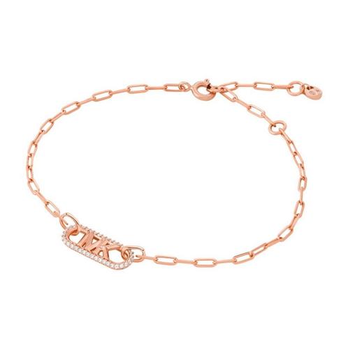 Armband Dames Michael Kors MKC1656CZ791, Sieraden, Tassen en Uiterlijk, Overige Accessoires