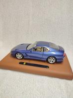 1:18 - Modelauto - Ferrari 456 GT, Nieuw