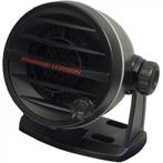Marifoon External Speaker with 10W amplifier zwart, Ophalen of Verzenden, Nieuw