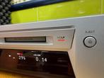 Sony MDS-JE480 MiniDisc Aantal items: 1, Nieuw