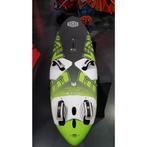 WC Slalom 89 - 89, Ophalen of Verzenden, Gebruikt, Plank