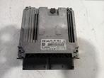 Computer motormanagement Volkswagen Passat B8 1.6 TDI 04L907, Ophalen of Verzenden, Gebruikt, Volkswagen