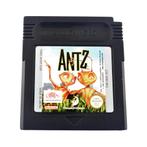 Antz [Gameboy Color], Ophalen of Verzenden, Zo goed als nieuw