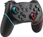Aftermarket Wireless Controller voor Nintendo Switch, Ophalen of Verzenden, Zo goed als nieuw