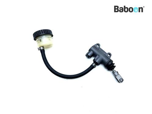 Rempomp Achter BMW R 1150 R Rockster (R1150R), Motoren, Onderdelen | BMW, Gebruikt, Verzenden