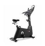 Sole Fitness LCB Hometrainer - Gratis trainingsschema, Verzenden, Nieuw, Hometrainer