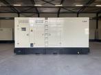 Cummins QSK19-G11 - 800 kVA Generator - DPX-19849, Ophalen of Verzenden