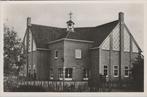 HARLINGEN - Gemeente Centrum a/d Midlumerweg, Verzenden, Gelopen