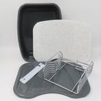 Thetford Kitchen Centre, Caravans en Kamperen, Ophalen of Verzenden, Nieuw