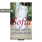 Sofia 9789045016658 Margalith Kleijwegt, Verzenden, Gelezen, Margalith Kleijwegt