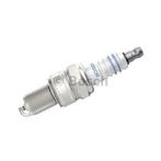 Bougie Voor Alfa Romeo, Audi, BMW, Fiat ( WR7DC+ ) BMW 3..., Ophalen of Verzenden, Nieuw