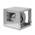 Afzuigbox UPE-12/12 RE Octavo | 6000 m3/h | 400V | Buitenpoo, Verzenden, Nieuw