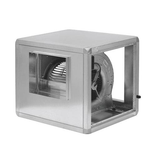Afzuigbox UPE-12/12 RE Octavo | 6000 m3/h | 400V | Buitenpoo, Doe-het-zelf en Verbouw, Ventilatie en Afzuiging, Nieuw, Verzenden