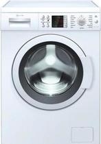 Neff W7460x0 Wasmachine 7kg 1400t, Witgoed en Apparatuur, Ophalen of Verzenden, Zo goed als nieuw, Voorlader, 85 tot 90 cm
