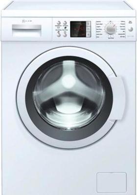 Neff W7460x0 Wasmachine 7kg 1400t, Witgoed en Apparatuur, Wasmachines, Zo goed als nieuw, Voorlader, 85 tot 90 cm, Ophalen of Verzenden