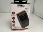 Wahl 5 Star Finale Shaver - Scheerapparaat - Hypoallergene, Witgoed en Apparatuur, Persoonlijke-verzorgingsapparatuur, Verzenden