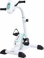 Toorx Mini Bike WELLY E Combi - Elektrische Stoelfiets, Verzenden, Nieuw