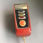 National (Matsushita Electric Industrial Co.) -