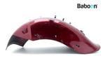 Achterspatbord Honda CMX 450 Rebel (CMX450)