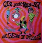 LP gebruikt - Various - Get Primitive! The Best Of Pebble..., Verzenden, Zo goed als nieuw