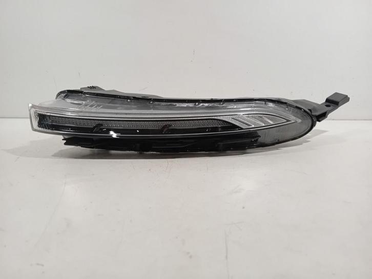 Dagrijverlichting links voor Hyundai Bayon  1.0 T-GDI 48V-Hy, Auto-onderdelen, Verlichting, ARN erkend, Stiba lid, Erkend duurzaam