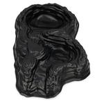 Beekloop element | Ubbink | Standaard serie, Verzenden, Nieuw