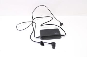 Oplader | 42V 3A | Panasonic | Acculader | Gazelle beschikbaar voor biedingen