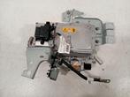 Omvormer Volvo V60 I D6 Hybrid AWD 31407201, Ophalen of Verzenden, Gebruikt, Volvo