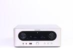 Marantz - M-CR603 Solid state geïntegreerde versterker, Audio, Tv en Foto, Radio's, Nieuw