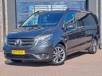 Mercedes-Benz Vito | Zakelijke Lease v.a. €773.64 pm, Automaat, Gebruikt, Overige carrosserieën, Diesel