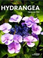 Hydrangea, Boeken, Verzenden, Nieuw