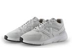 VIA VAI Sneakers in maat 39 Wit, Verzenden, Wit, VIA VAI, Sneakers of Gympen