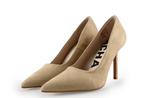 Sacha Pumps in maat 38 Beige | 15% korting, Kleding | Dames, Schoenen, Pumps, Verzenden, Beige, Sacha
