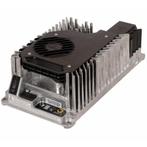 Delta-Q acculader IC1200 IP66 24V/50A (1) 85-230VAC, Auto-onderdelen, Accu's en Toebehoren, Ophalen of Verzenden, Nieuw