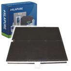 Koolstoffilter voor Neff 00361047 / 361047, Witgoed en Apparatuur, Afzuigkappen, Verzenden, Nieuw