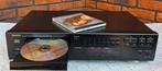 Denon - DCD-625 Cd-speler, Nieuw