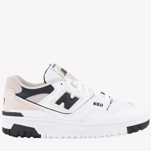 23 New Balance New Balance 550 kinder unisex sneakers ma Kinderkleding Schoenen en Sokken Marktplaats