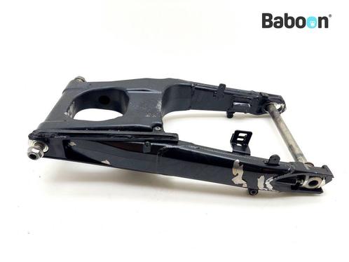 Achterbrug Kawasaki ZZR 1400 2006-2009 +ABS (ZX-14 ZZR1400, Motoren, Onderdelen | Kawasaki, Gebruikt, Verzenden