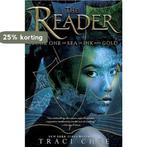 The Reader 9780147518057 Traci Chee, Verzenden, Gelezen, Traci Chee