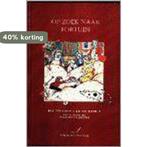 Op zoek naar fortuin / Averbode klassiekers 9789023028574, Verzenden, Zo goed als nieuw, E. Nesbit