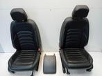 Interieur Volkswagen Touareg  3.0 TDI 4motion, Ophalen of Verzenden, Gebruikt, Volkswagen