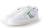 Saucony Sneakers in maat 37 Wit | 10% extra korting, Verzenden, Wit, Saucony, Sneakers of Gympen