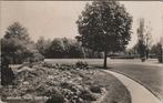 BENTVELD - Welh. Laan Park, Verzenden, Gelopen